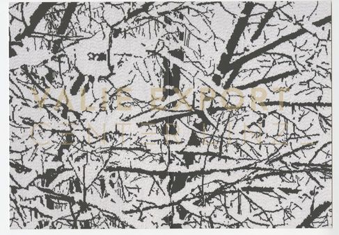 [VEC.004.660] - Farhad Moshiri. First Snow