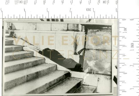 [VEC.001.191] - Pönologie
