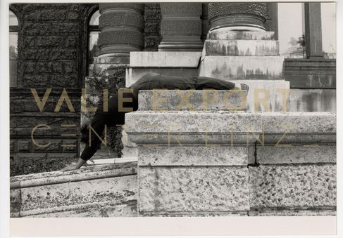[VEC.001.237] - JUSTIZPALAST (4)