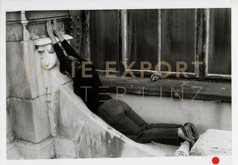[VEC.001.215] - [MAHONIEFLÖTE / MAHONIFLÖTE] (1982)