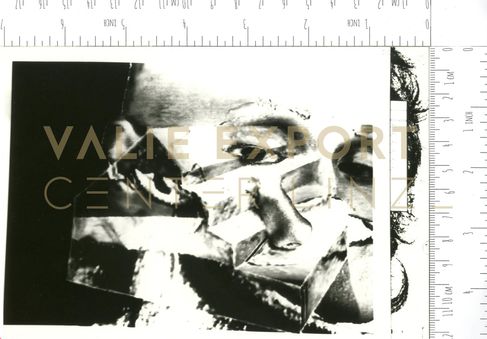 [VEC.001.531] - O.T. 11.2.