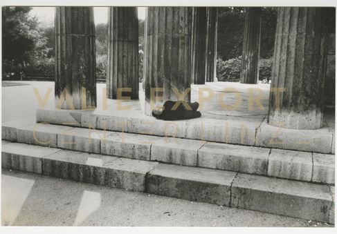 [VEC.001.354] - ohne Titel