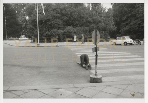 [VEC.001.335] - Aufstellung