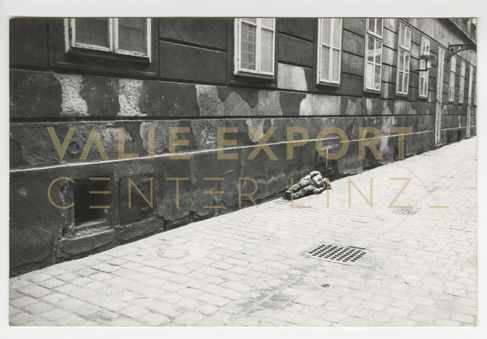 [VEC.001.145] - Entität (Vorarbeit)