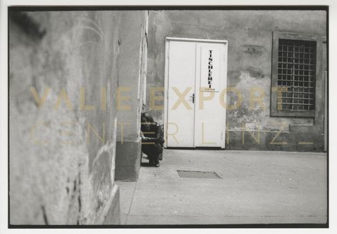 [VEC.001.347] - Ich/selbst (1972)