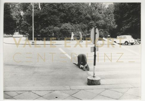 [VEC.001.322] - Aufstellung