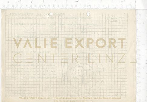 [VEC.003.921] - ADJUNGIERTE DISLOKATIONEN