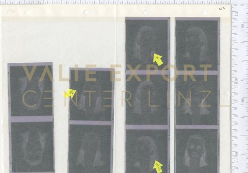 [VEC.002.382] - [SALZBURGER ZYKLUS]
