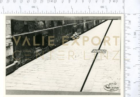 [VEC.001.033] - Entität