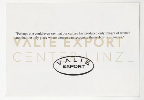 [VEC.004.580] - photographs, videos of performances & shortmovies
