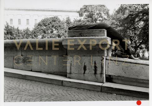 [VEC.001.246] - JUSTIZPALAST (7) (1982)