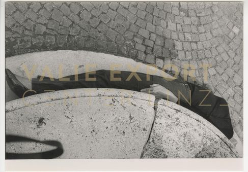 [VEC.001.393] - ohne Titel