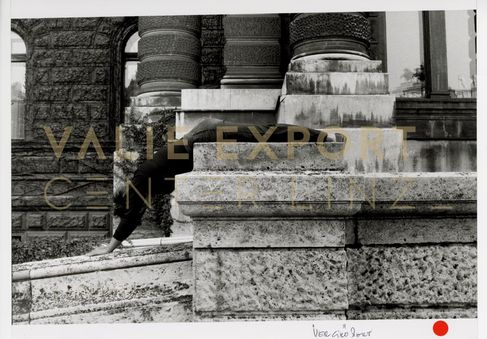 [VEC.001.184] - JUSTIZPALAST (5)