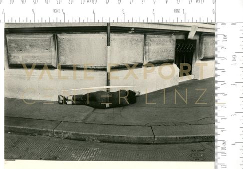 [VEC.001.085] - 3 Figurationszeichen / 3 Konfigurationszeichen