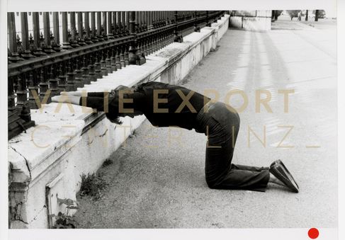 [VEC.001.187] - STUFE (1982)