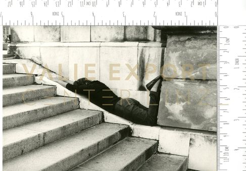 [VEC.001.194] - Pönologie