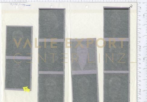 [VEC.002.386] - [SALZBURGER ZYKLUS]