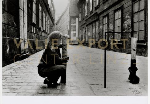 [VEC.001.269] - ID/ENTITÄT (1972)