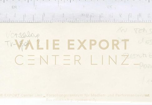 [VEC.006.036] - KODAK TV-Spot - [Notiz]