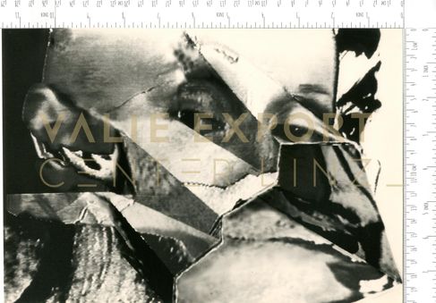 [VEC.001.573] - O.T. 12.4.
