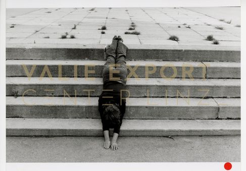 [VEC.001.224] - HELDENPLATZ 1 (1982)