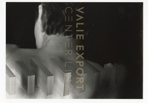 [VEC.001.416] - TWI-TOPON I / TWI-TOPON II