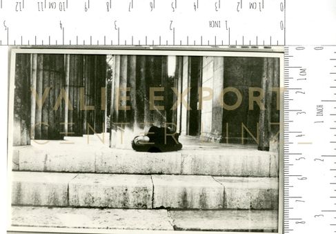 [VEC.001.197] - A Despota
