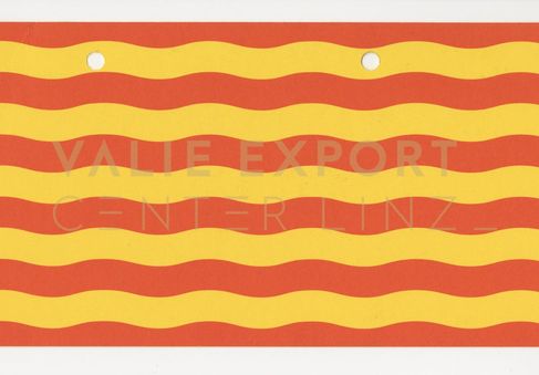 [VEC.004.739] - this is a political (painting). Kajsa Dahlberg, A K Dolven, VALIE EXPORT, Claire
