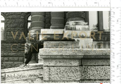 [VEC.001.184] - Justizpalast (5)