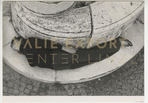 [VEC.001.400] - ohne Titel