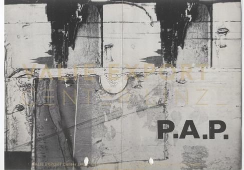 [VEC.003.460] - EXPERIMENTA ' 69 FILME