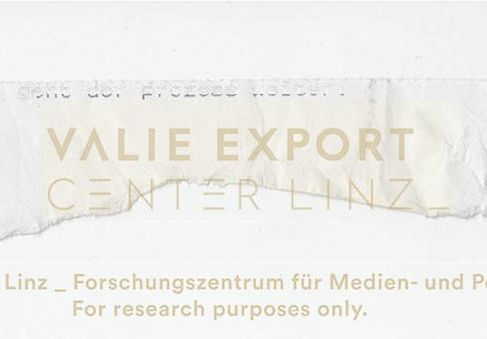 [VEC.003.940] - [... erkennt, das zeichen, geht der prozess weiter.]