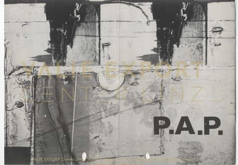 [VEC.003.460] - EXPERIMENTA ' 69 FILME