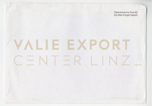 [VEC.004.623] - sonntags um 11. Zeit und Gegenzeit. Stella Rollig im Gespräch mit VALIE EXPORT