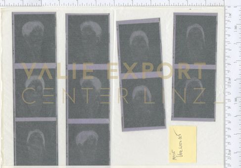 [VEC.002.379] - [SALZBURGER ZYKLUS]