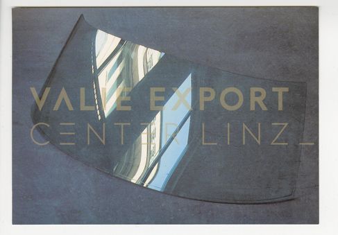 [VEC.004.492] - Gläserne Papiere