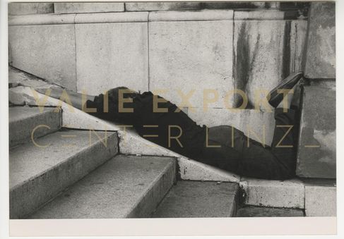 [VEC.001.365] - ohne Titel