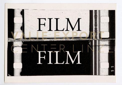 [VEC.004.510] - Was ist Film