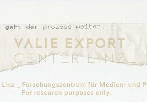 [VEC.003.940] - [... erkennt, das zeichen, geht der prozess weiter.]