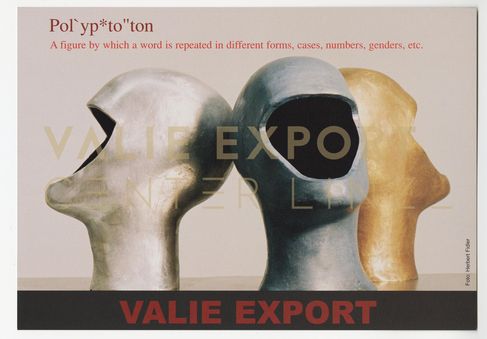 [VEC.004.560] - Pol`yp*to“ton