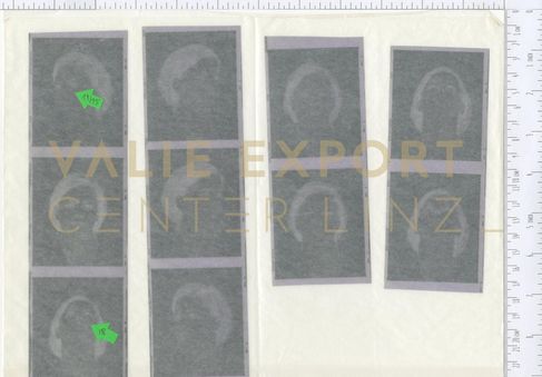 [VEC.002.388] - [SALZBURGER ZYKLUS]