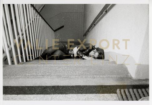 [VEC.001.291] - Einschluss/Stiegenbett