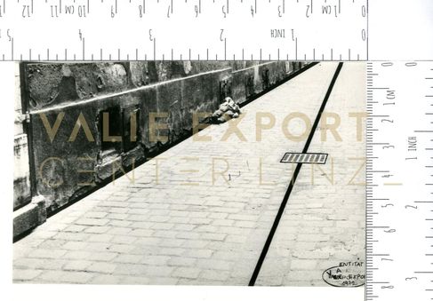 [VEC.001.036] - Entität