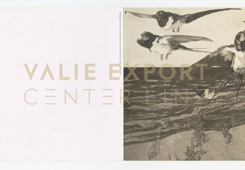 [VEC.004.764] - Klemens Brosch (1894-1926) Kunst und Sucht des Zeichengenies