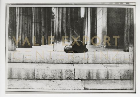 [VEC.001.197] - A DESPOTA