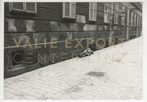 [VEC.001.259] - ohne Titel