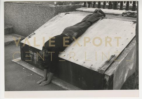 [VEC.001.355] - ohne Titel (1982)