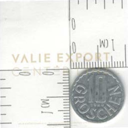 [VEC.003.938] - 10 Groschen