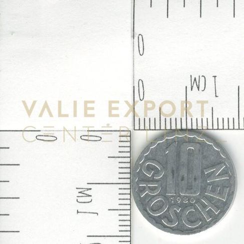 [VEC.003.938] - 10 Groschen