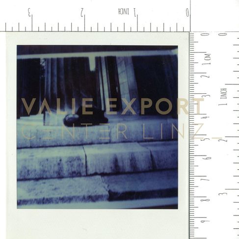 [VEC.001.196] - A Despota